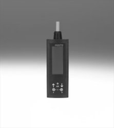 Pressure sensors SDE3 Festo