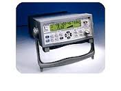MÁY ĐẾM TẦN SỐ 53152A
