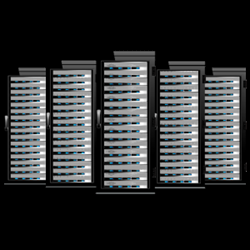 xSIGHT Data Collection Agents - Viavi Solution