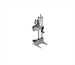 Máy đo độ cứng 134 Foundrax
