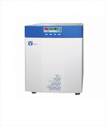 Tủ ấm CO2 VS-9000C Vision Scientific