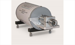Terminating Power Standard M1130A Tegam