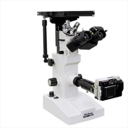 Kính hiển vi MCB-1D Union Optical