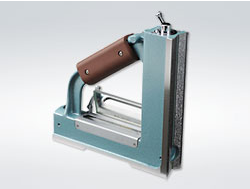 Level cân máy R-MSL1505 Riken