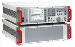 Thiết bị phát sóng Sine Wave Generators NSG 4060 Teseq