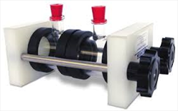 Dụng cụ đo độ ăn mòn lớp phủ 434 Erichsen