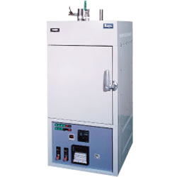 Tủ sấy KLO-30NH Koyo Thermo