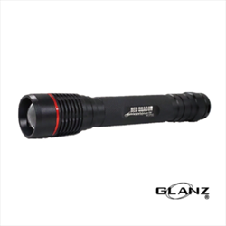 Đèn pin STS RDT-23