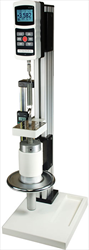 Thiết bị đo lực kéo nén TSC1000 Checkline