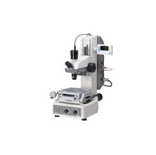 Kính hiển vi, MM-200, Nikon, Microscope MM-200 nikon