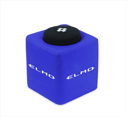 Audio Systems Catchbox ELMO