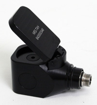 NanoRam Tablet Holder Adaptor NR-TAH Bwtek