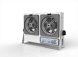 Quạt khử tĩnh điện AP-DJ1103 Ap-static 