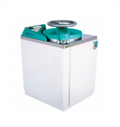 Nồi hấp tiệt trùng ST-50G Jeiotech