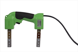 Thiết bị kiểm tra vết nứt bằng từ tính Y-1 Magnaflux