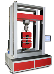 Máy thử kéo nén FS1000 Testometric