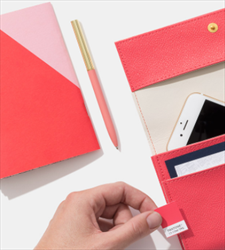 FHI Color Specifier Replacement Pages FHIPRP Pantone