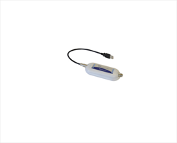 Magnetic Susceptibility Systems MS2/MS3 Bartington