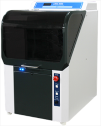 Máy đo tỷ trọng ASCA-6400 Kyoto Kem