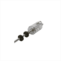 Bộ mã hóa tuyến tính Linear Encoders LA46K (H)-PB TR Electronic