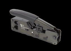 10 Gig RJ Crimping Tool T10310 T3 Innovation
