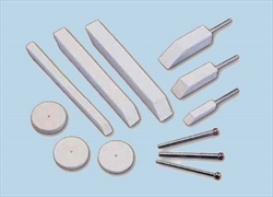 Các loại nỉ đánh bóng khuôn AB-S06,-AB-S10,-AB-R06,AB-R10,-AB-R12,-AB-2503E,-AB-2504E,-AB-2505E