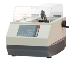 Máy chuẩn bị mẫu MD-100S MTDI