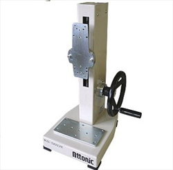 Bàn gá Attonic KS-501H Attonic