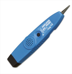 Amplifier Probe 62-164 Ideal Networks