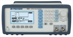 Máy phát xung BK Precision 4034 (50Mhz, 2CH)