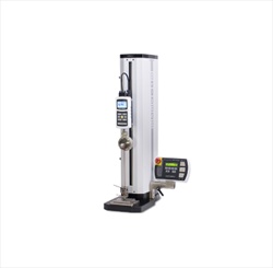 Motorized Test Stands With PC Control ESM303 Mark-10