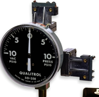 Thiết bị đo áp suất 141/146/148 Series and AKM 35600/47500 Qualitrol