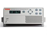 Nguồn DC mô phỏng pin Keithley 2302-PJ