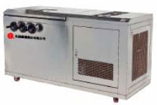 Máy Kiểm Tra Độ Bền Dây Điện HT-8028 hungta