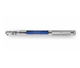 CDI 3/8 Drive Computorq Sg - Steel Grip Electronic Torque Wrench - 1002CASG - 