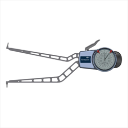 Đồng hồ đo đường kính trong Kroeplin H470