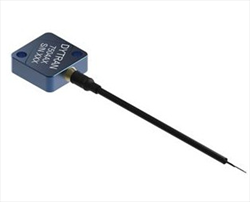 Cảm biến đo dao động một chiều, ba chiều - Dytran - MODEL 7504A3, DC RESPONSE ACCELEROMETER