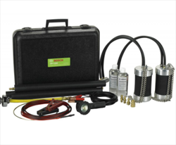 Accessory Kit HPK 200 Bosch