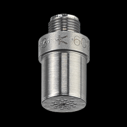 Cảm biến đo áp suất 603B Kistler