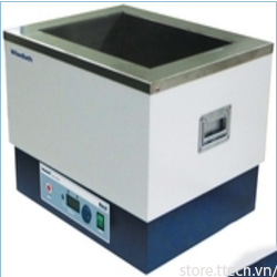Bếp cách dầu 22 lít DH.WHB00122 Witeg