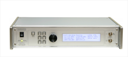 Medium & High Voltage Pulse Generators AV-1015-B Avtech Pulse