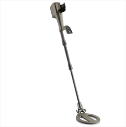 Máy dò kim loại Foerster MINEX 4.610