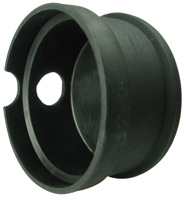 Hộp bảo vệ Ashcroft Protective Rubber Boot