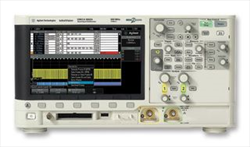 MÁY HIỆN SÓNG DSOX2012A Keysight