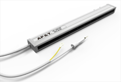 Thanh khử tĩnh điện AP-AB1103 Ap-static
