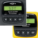 Bộ chuyển đổi 8750 ProcessPro® pH/ORP GF Signet