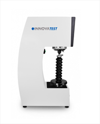 Máy đo độ cứng Nhựa VERZUS 7501 Innovatest