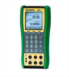 Thiết bị hiệu chuẩn áp suất MC2-IS Beamex 