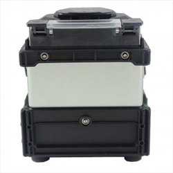FUSION SPLICER SAT-17S Aitelong