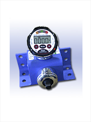 ELECTRONIC TORQUE TESTERS 1000 Belknap